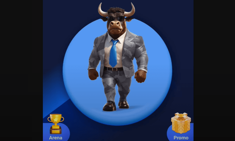 Battle Bulls Promo Code Today October Quiknotes