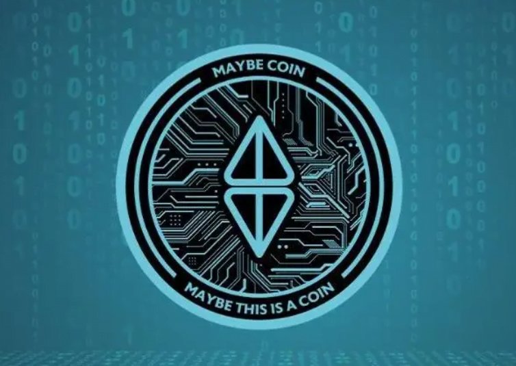 Maybe Coin Daily Combo 13 September - Maybecoin Daily Combo