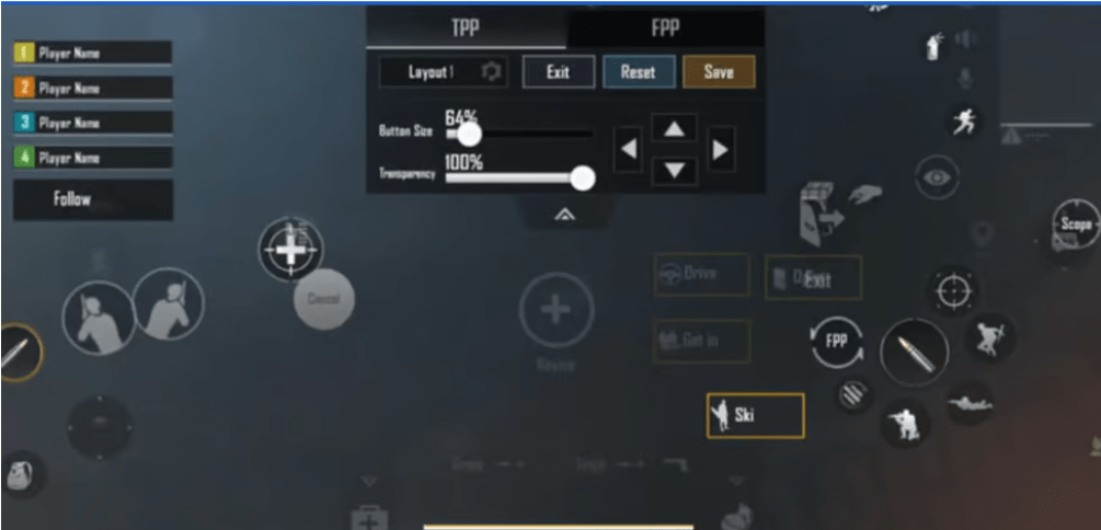 SouL MortaL's BGMI ID, rank, stats, YouTube income, and more in 2024