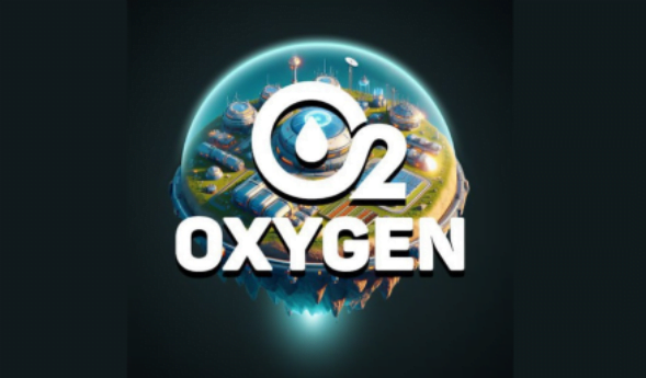 Oxygen Miner Daily combo 23 September 2024