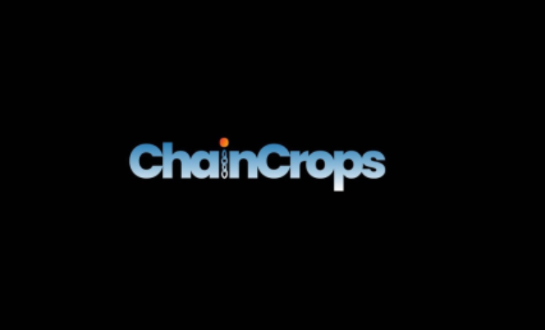 ChainCrops Daily Combo 28 September 2024