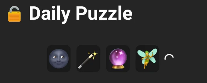 Spell Wallet Daily Puzzle Combo 14 September 2024