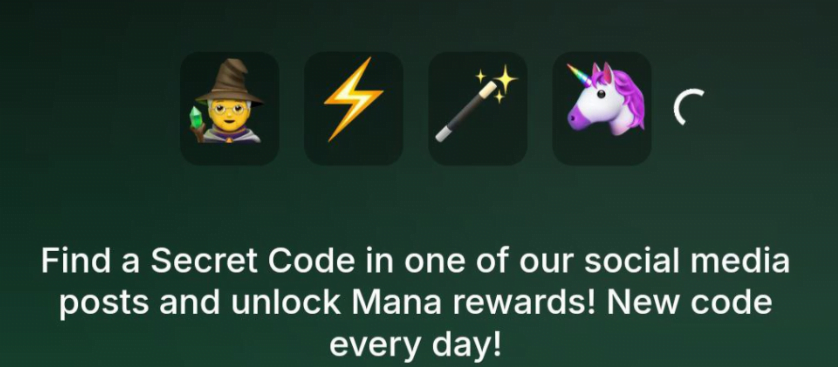 Spell Wallet Daily Puzzle Combo 26 September 2024