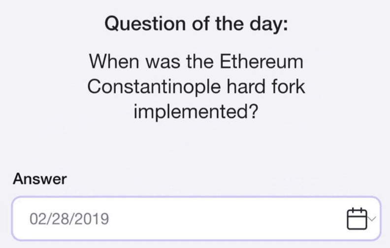 Time Farm Daily Combo Question 28 September 2024