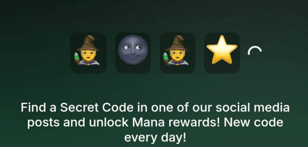 Spell Wallet Daily Puzzle Combo 3 October 2024