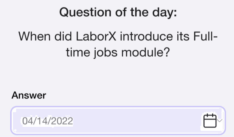 Time Farm Daily Combo Question 6 October 2024