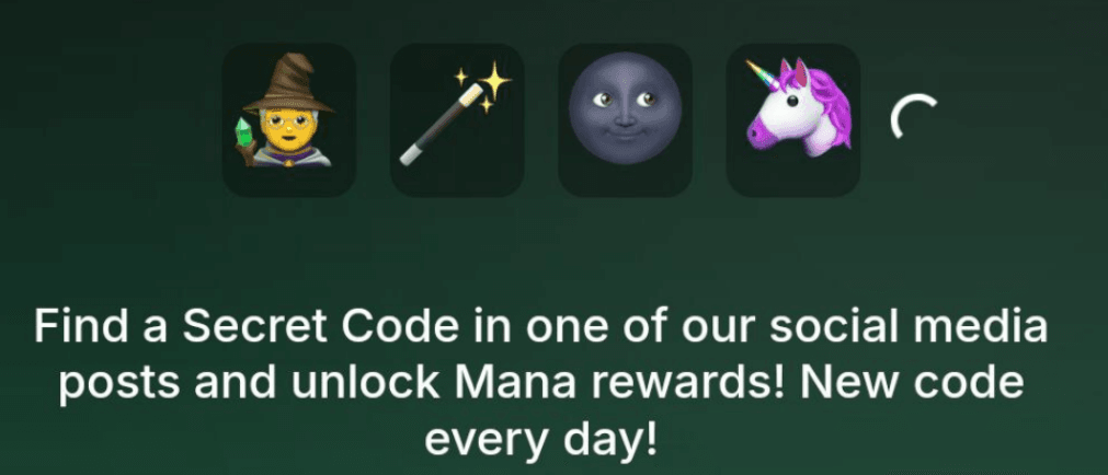 Spell Wallet Daily Puzzle Combo 9 October 2024