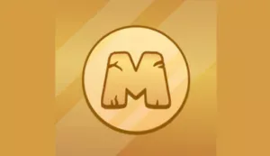 Memefi Daily Videos Codes