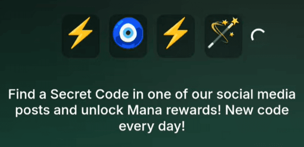 Spell Wallet Daily Puzzle Combo 30 October 2024