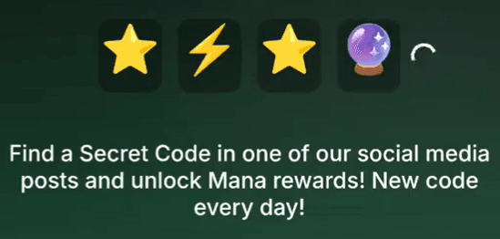 Spell Wallet Daily Puzzle Combo 31 October 2024