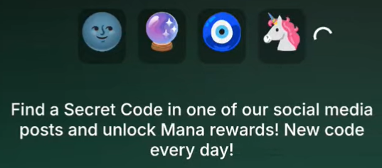 Spell Wallet Daily Puzzle Combo 2 November 2024