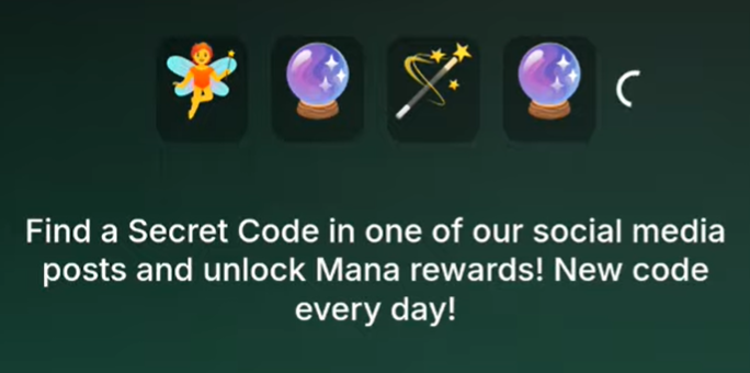 Spell Wallet Daily Puzzle Combo 4 November 2024