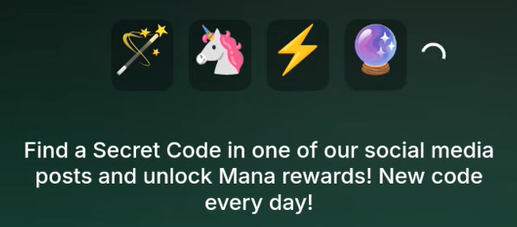 Spell Wallet Daily Puzzle Combo 15 November 2024