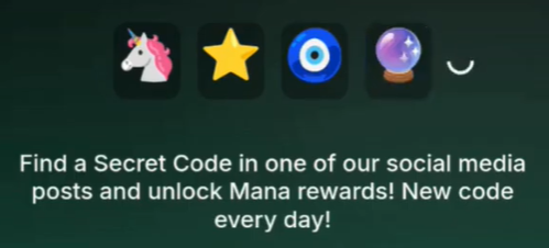 Spell Wallet Daily Puzzle Combo 19 November 2024