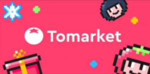 Tomarket ($TOMA) Official Listing Date