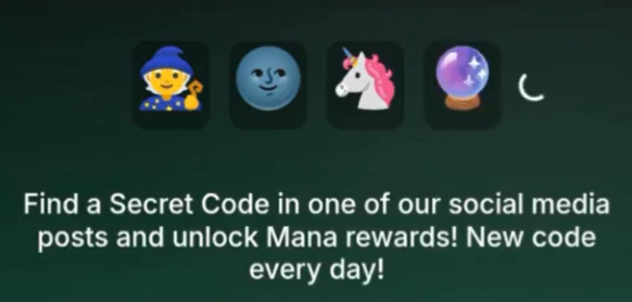 Spell Wallet Daily Puzzle Combo 26/27 November 2024