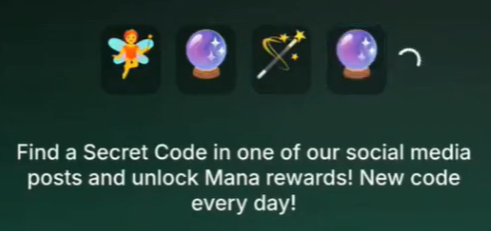 Spell Wallet Daily Puzzle Combo 1/2 December 2024