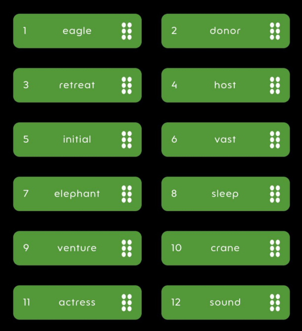 HoldCoin Hold Box Daily Combo 7 December 2024