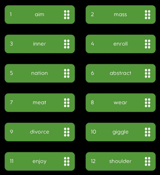 HoldCoin Hold Box Daily Combo 9 December 2024