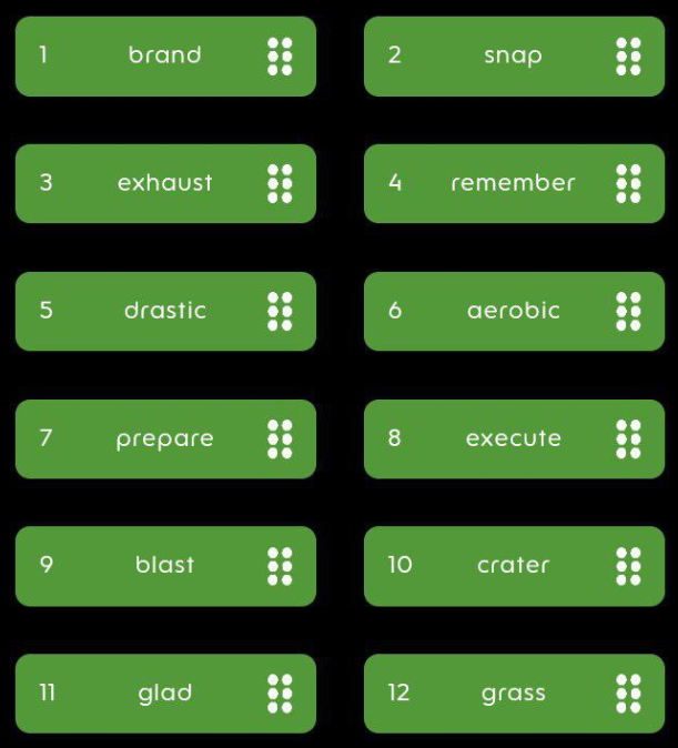 HoldCoin Hold Box Daily Combo 10 December 2024