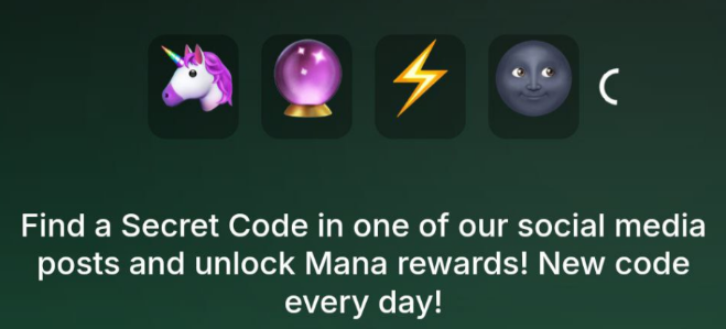 Spell Wallet Daily Puzzle Combo 14/15 December 2024