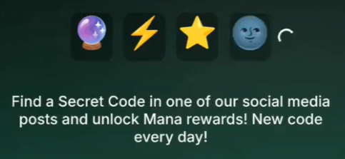 Spell Wallet Daily Puzzle Combo 17/18 December 2024