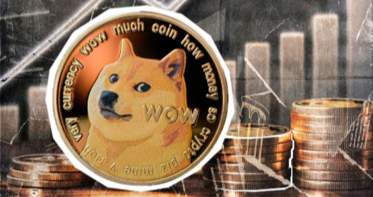 Dogecoin (DOGE) Price Rally