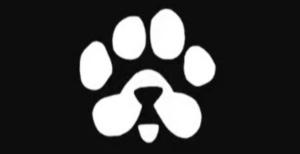 Join Terminal Station And Check Out “Games” Tab Paws Task