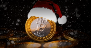 Crypto Advice for Newcomers This Christmas