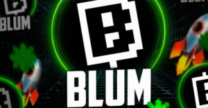 BLUM Season 2? What’s Next for $BLUM and the Meme Crypto Revolution