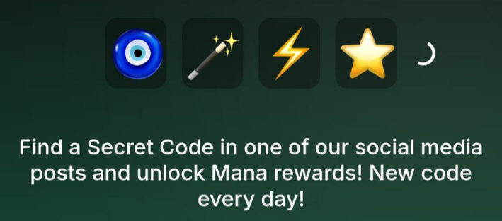 Spell Wallet Daily Puzzle Combo 27/28 December 2024