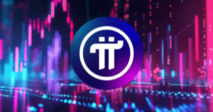 Key Takeaways of the Pi Network Mainnet Update and Future Prospects