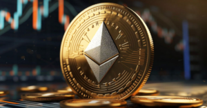 Ethereum Long-Term Holders Now Outnumber Bitcoin in 2024: Key Trends