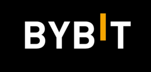 Malaysian Regulation News: Bybit Stops Business Amid Regulatory Hurdle