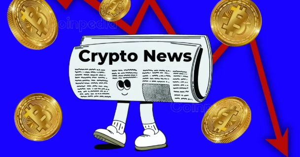 Crypto News Highlights: December 30, 2024