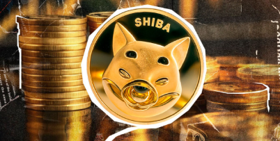 Shiba Inu (SHIB) Price Set for Breakout Amid Burn Rate Surge