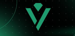 Vertus (VERT) Token Price Prediction: Insights on the Upcoming Listing