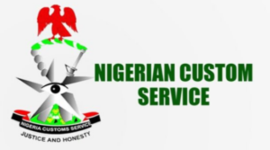 Nigeria Customs Service (NCS) Opens 2025 Recruitment for 3,927 Officers