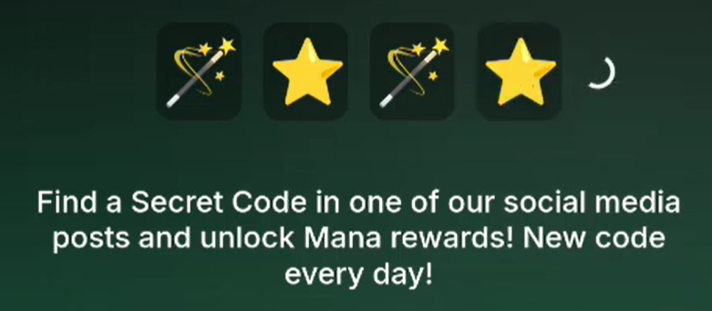 Spell Wallet Daily Puzzle Combo 1/2 January 2025