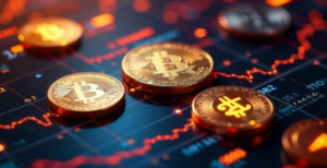 Crypto News Digest: January 2, 2025