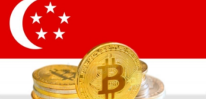 Crypto Hub: Singapore Attracts Major Global Firms Through Regulatory Excellence