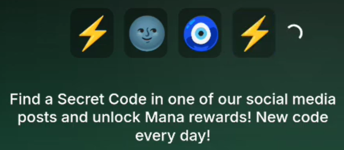 Spell Wallet Daily Puzzle Combo 3/4 January 2025