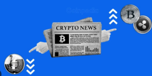 Crypto News Today: Important Market Developments and Findings Revealed