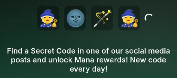 Spell Wallet Daily Puzzle Combo 5/6 January 2025