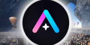 Altura Coin ($ALU): Bull Run Coming?