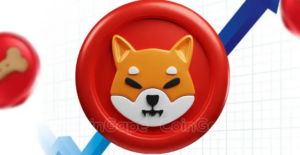 Shiba Inu TREAT Token Launch Date Confirmed: January 14, 2025