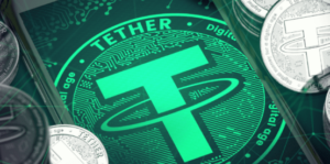 Tether Announces $1 Billion USDT Chain Swap to the Tron Network