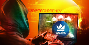 WazirX: CoinSwitch Steps Up To Help Hack-Bitcoin Touched Users