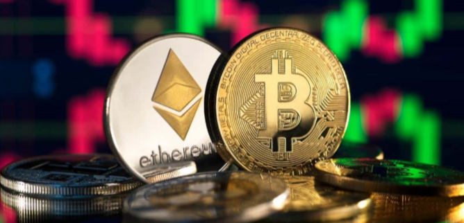 Crypto News Today: Latest Updates on Backpack Exchange, Ethereum, Bitcoin ETFs, and More