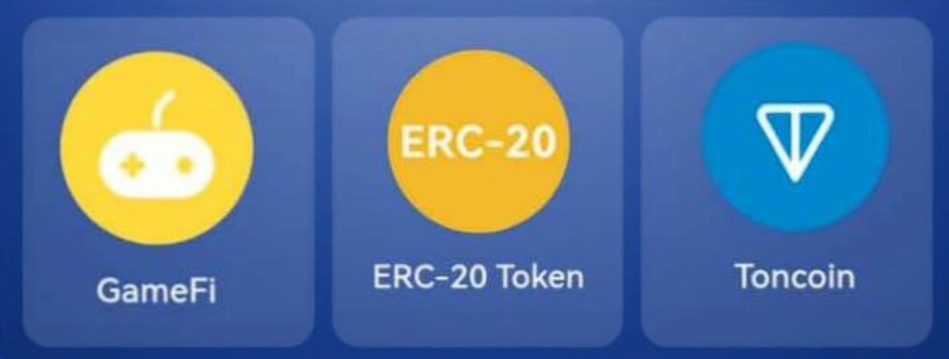 TapCoins Bounty Daily Combo 8 January 2025